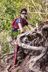 BIB: 
                            <button type="button" onclick="openModal(22239656)" class="btn btn-primary btn-sm float-right btn-popup" data-toggle="modal" data-target=".modal-high-quality">
                        <i class="fas fa-shopping-cart"></i> Add to Cart
                    </button>
                                            <button type="button" onclick="isThisMe(22239656, true)" class="btn btn-success btn-sm float-right btn-popup btn-isme hidden" data-toggle="tooltip" data-placement="bottom" title="นี่คือรูปของคุณใช่ไหม คลิกที่นี่เพื่อเอาเข้าอัลบั้ม">
                        <i class="fas fa-plus"></i> Add to album
                    </button>
                    <button type="button" onclick="isThisMe(22239656, false)" class="btn btn-warning btn-sm float-right btn-popup btn-isnotme hidden">
                        <i class="fas fa-ban"></i> Remove from album
                    </button>